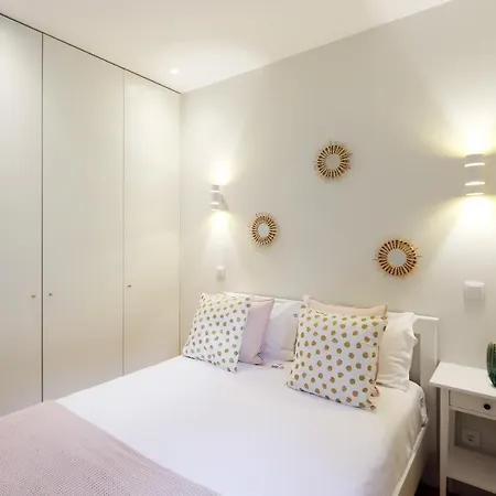 Hm - Segredo Do Porto