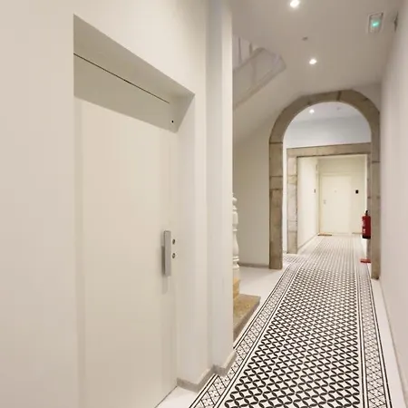 Hm - Segredo Do Apartment *