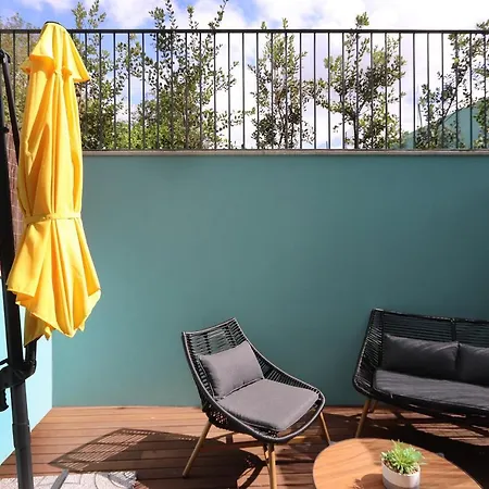 Hm - Segredo Do * Porto