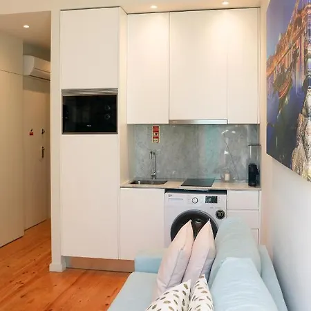 Hm - Segredo Do Porto