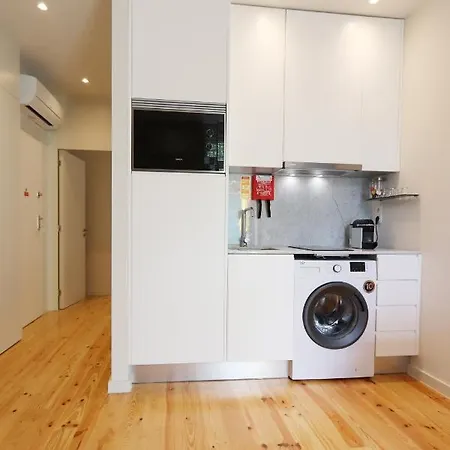 Hm - Segredo Do Apartment *