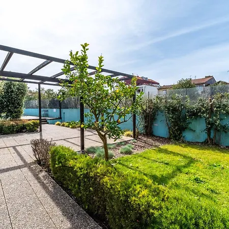 Hm - Segredo Do Porto