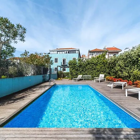 Apartment Hm - Segredo Do *