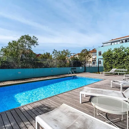 Hm - Segredo Do Apartment Porto