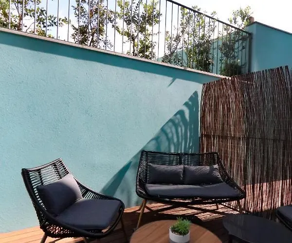 Hm - Segredo Do بورتو