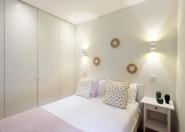 Hm - Segredo Do بورتو