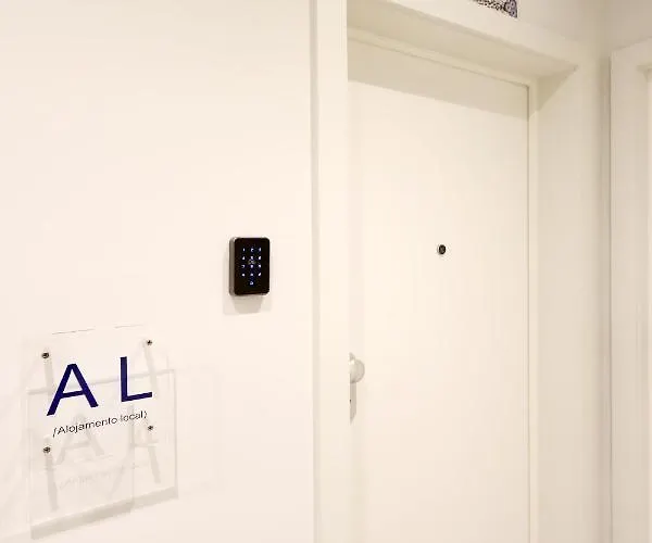 Hm - Segredo Do بورتو