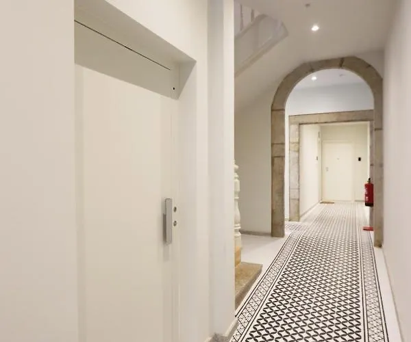 Hm - Segredo Do Daire *