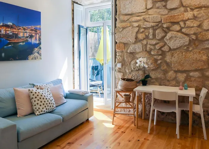 شقة Hm - Segredo Do