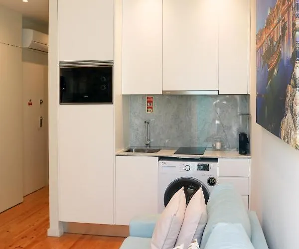 Hm - Segredo Do Πόρτο