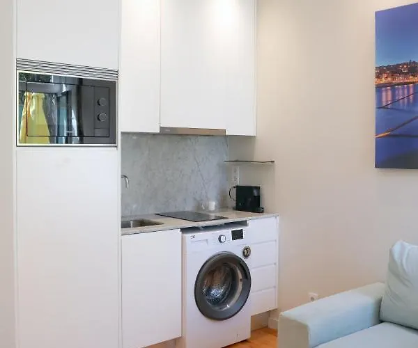 Hm - Segredo Do * Πόρτο