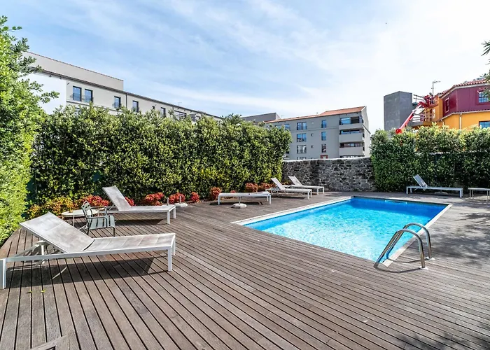 Hm - Segredo Do شقة