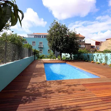 Hm - Segredo Do Apartment