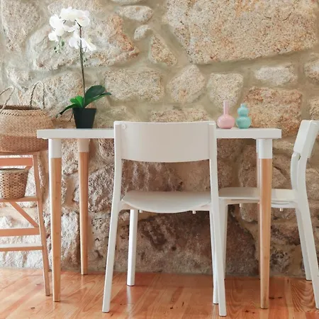 Hm - Segredo Do Appartement *