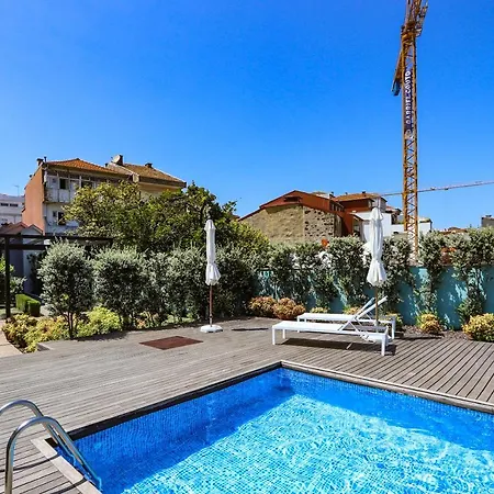 Apartment Hm - Segredo Do