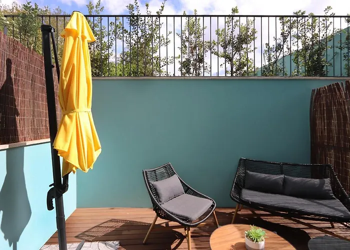 Hm - Segredo Do * Порту