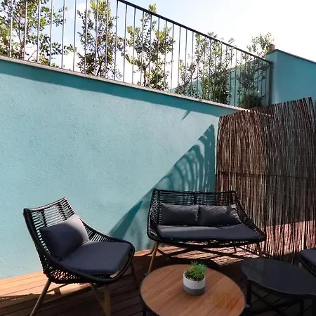 Hm - Segredo Do Порту