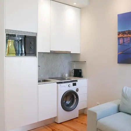 Hm - Segredo Do * Порту