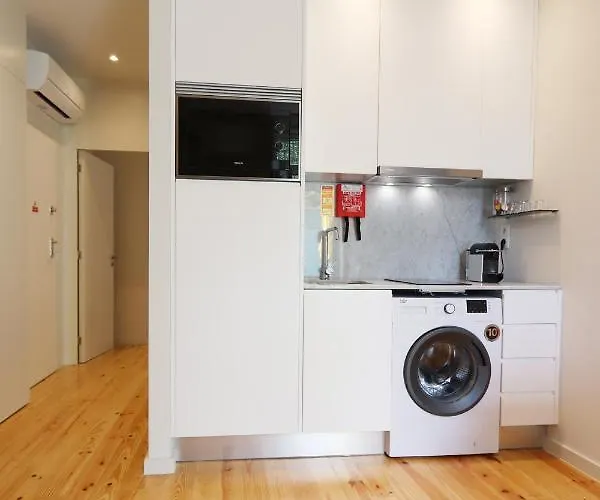 Hm - Segredo Do Lejlighed *