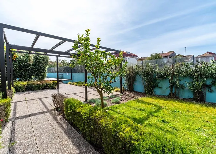 Hm - Segredo Do Porto